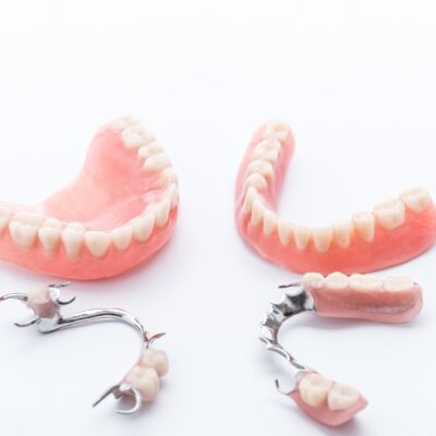 Dentures – A Popular and Practical Way to Replace Missing Teeth