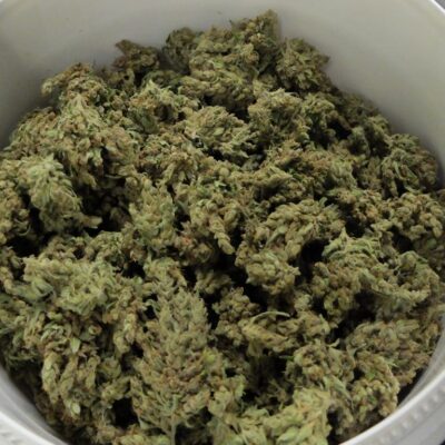 Bulk Cannabis Deals