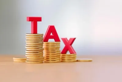corporate tax planning Dubai