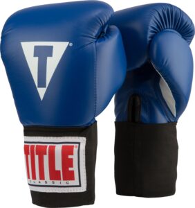 Buy Competition Gloves in USA 2
