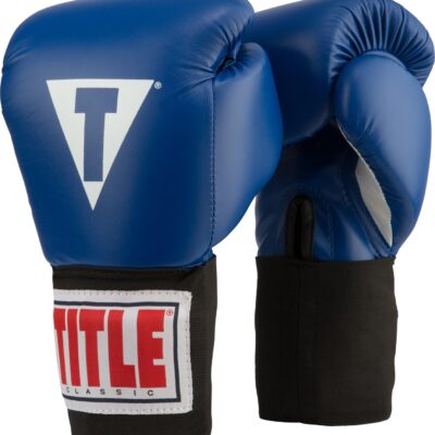 Buy Competition Gloves in USA 2