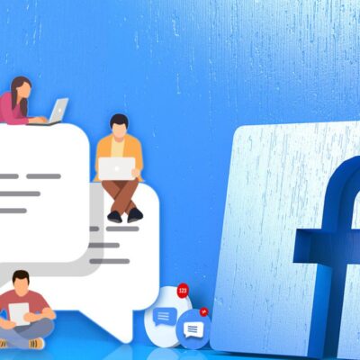 Buy Facebook comments
