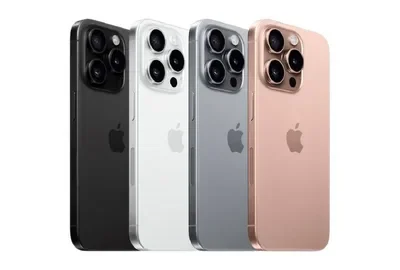 buy iPhone online