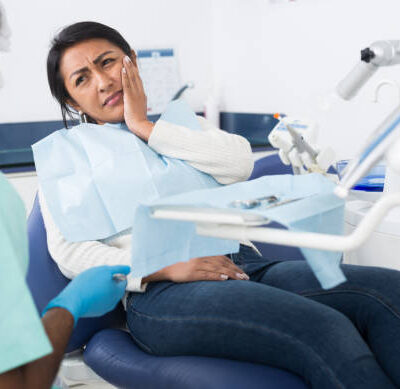 Family-Friendly Dental Care in Fletcher: A Parent’s Guide