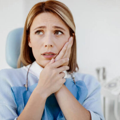 Why Regular Dental Visits Can Prevent Emergencies