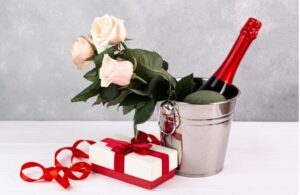 Send Flowers to India