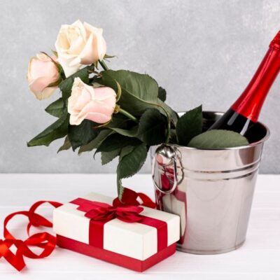 Send Flowers to India