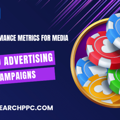 Casino Advertising Campaigns