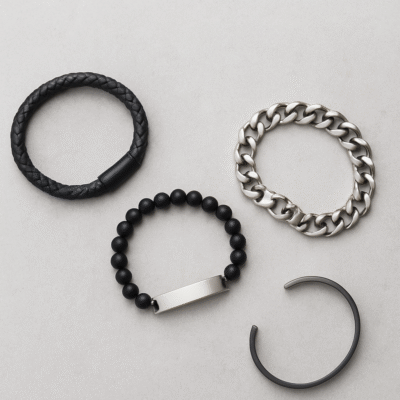 ladies bracelet