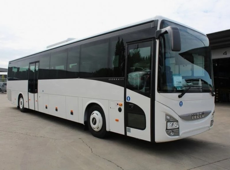 Coach-Hire-West-Midlands