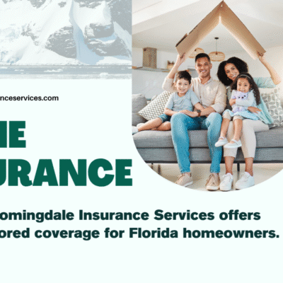 Home Insurance