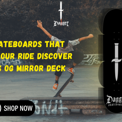 deck skateboards