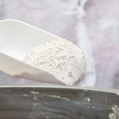 Detergent Powder Manufacturers