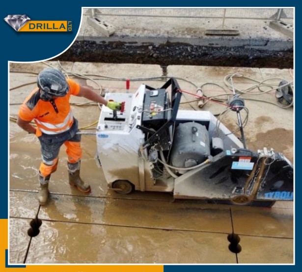 Diamond-Drilling-and-Sawing-Leicester