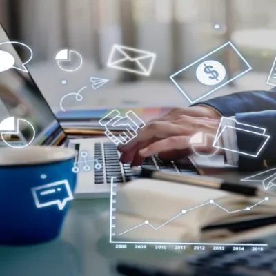 digital marketing agency in Manipur