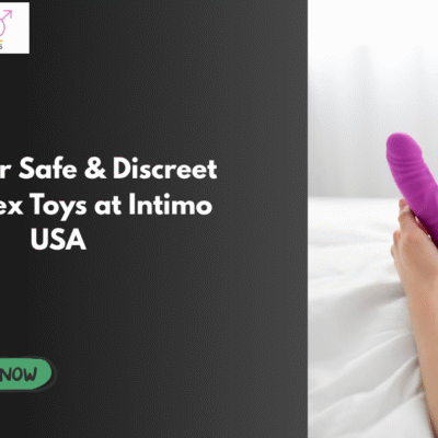 male sex toys