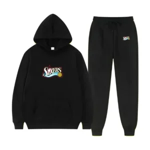 Are Eric Emanuel Shorts Worth the Hype