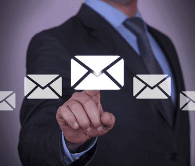 Construction Email List