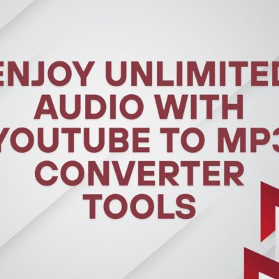 youtube to mp3 converter - ytmp3 and onlymp3