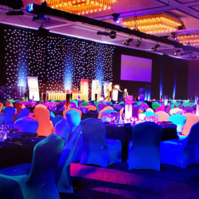 Event Management Company in Jodhpur