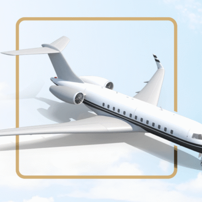 FJ Travels and Tours
