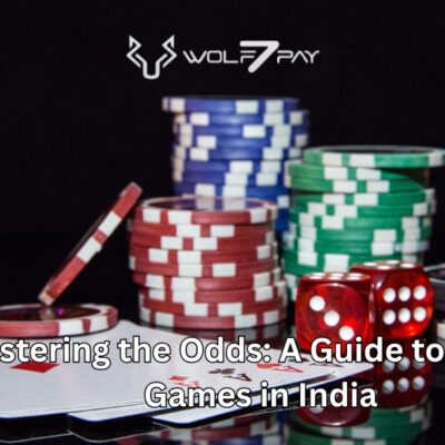 From First Bet to Big Wins Your Journey in Live Baccarat Games