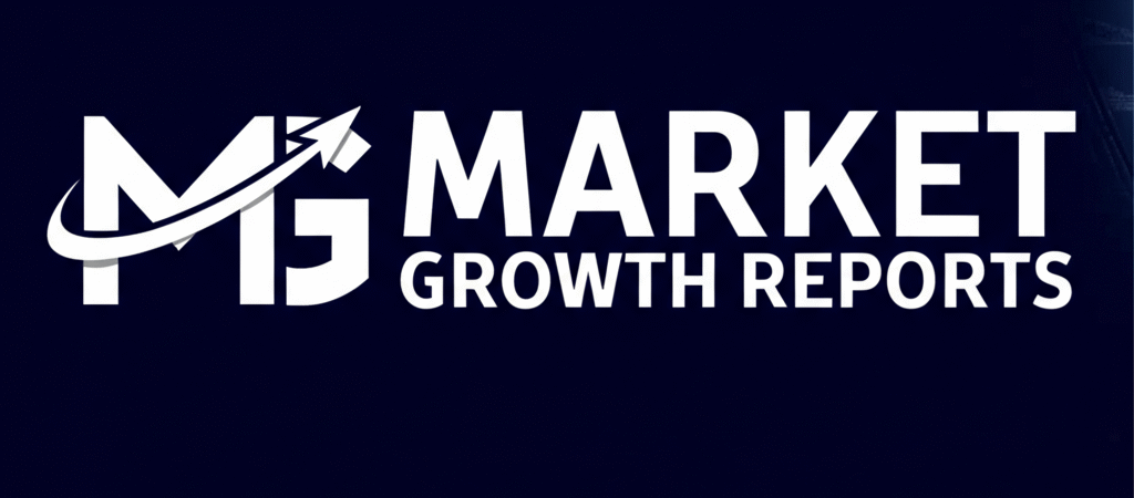 Market Growth Reports
