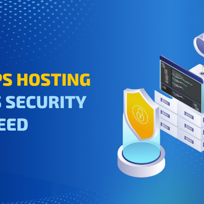 VPS-Hosting-Boosts-Security-and-Speed