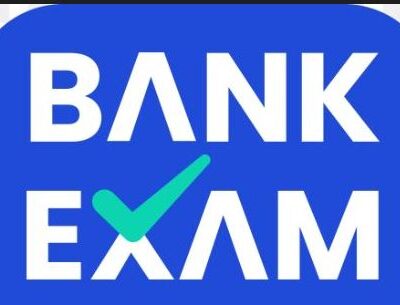 How not to feel frustrated when studying for the bank exams