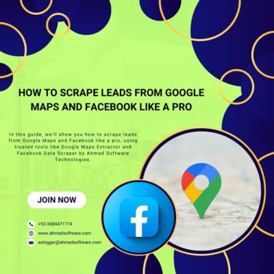 google maps grabber, google places scraper, google my business extractor, google extractor, google maps crawler, how to extract data from google, how to collect data from google maps, google my business, google maps, google map data extractor online, google map data extractor free download, google maps crawler pro cracked, google data extractor software free download, google data extractor tool, google search data extractor, maps data extractor, how to extract data from google maps, download data from google maps, can you get data from google maps, google lead extractor, google maps lead extractor, google maps contact extractor, extract data from embedded google map, extract data from google maps to excel, google maps scraping tool, extract addresses from google maps, scrape google maps for leads, is scraping google maps legal, how to get raw data from google maps, facebook data extractor free download, facebook id extractor tool, facebook scraper online, data extractor, how to extract data from facebook page, extract data from facebook group, how to export data from facebook, how to collect data from facebook comments, facebook profile scraper, facebook photo scraper, facebook post scraper, scrape facebook page followers, facebook page scraper python, how to download leads from facebook, facebook leads, email extractor, extract emails from facebook, facebook email extractor, download facebook email extractor, gmail email address extractor free,