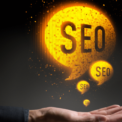 How to Track SEO ROI with GA4 and Search Console