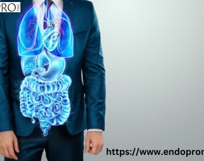Digestive Disorders Symptoms