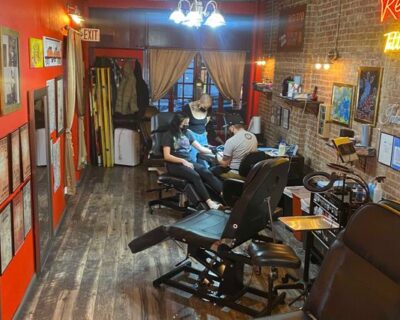 Ink-Tattoo-Studio-–-Roorkee-400x320