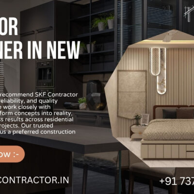 interior designers in new delhi