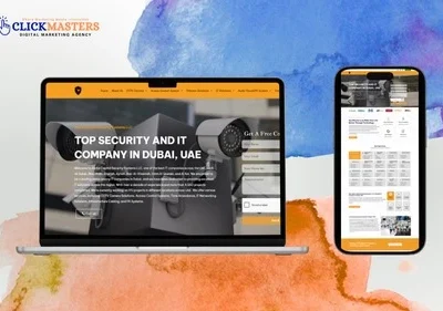 digital marketing agency in islamabad