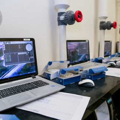 Iverson Lab_Photo 21