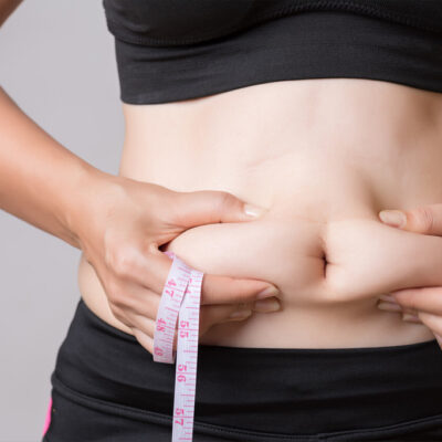 Liposuction Surgery Cost in Dubai