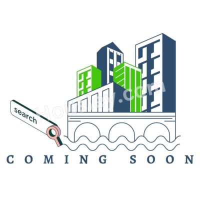 Lodha Lumis Wadala East