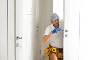 London Locksmith