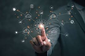 Managed Services Market