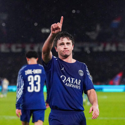 manchester city