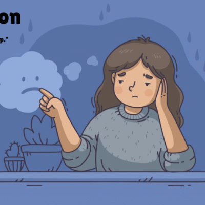 depression therapy in delhi