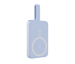 Powerbank manufacturers in india