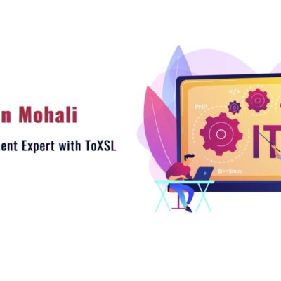 PHP Training in Mohali (1)