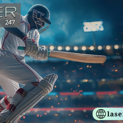 Laser247