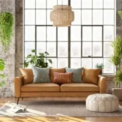 Refresh-and-Revamp-Your-Living-Room