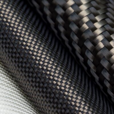 Renewable Light-Weight Composites