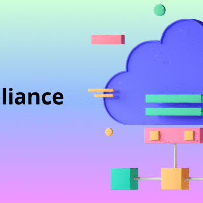 S3 Appliance