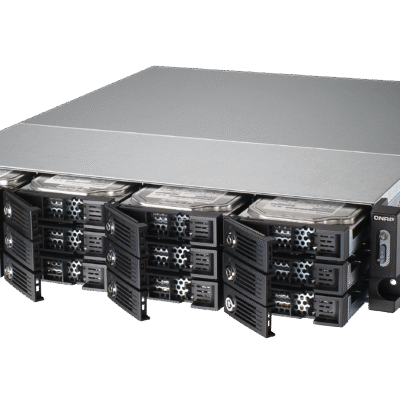 Server Part Deals