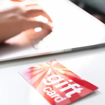 Smart & Flexible Prepaid Gift Card Solutions for Every Need
